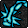 Power Fist